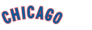Chicago Store